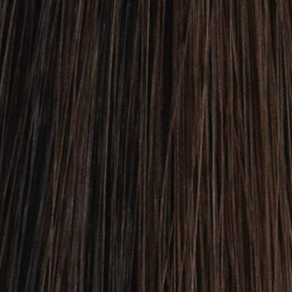 TRESSALLURE CHARLOTTE in Deep Forest - Picture 2 of 6